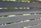 Loomberahaluminium-railings-31.jpg; ?>