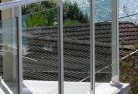 Loomberahaluminium-railings-98.jpg; ?>