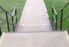 Loomberahdisabled-handrails-1.jpg; ?>