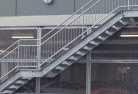 Loomberahdisabled-handrails-2.jpg; ?>