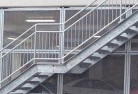 Loomberahdisabled-handrails-3.jpg; ?>
